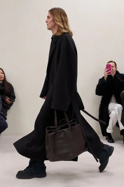 Look 138